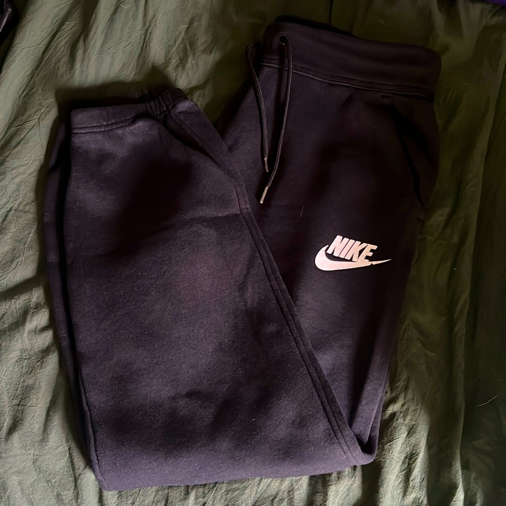 Nike Sweatpants